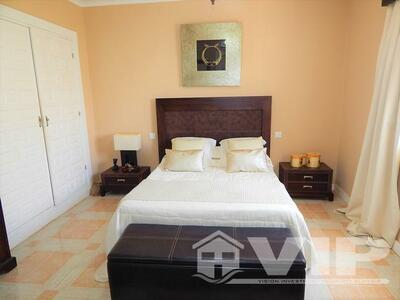 VIP7832: Villa for Sale in Mojacar Playa, Almería