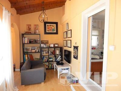 VIP7832: Villa for Sale in Mojacar Playa, Almería