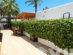 VIP7832: Villa for Sale in Mojacar Playa, Almería