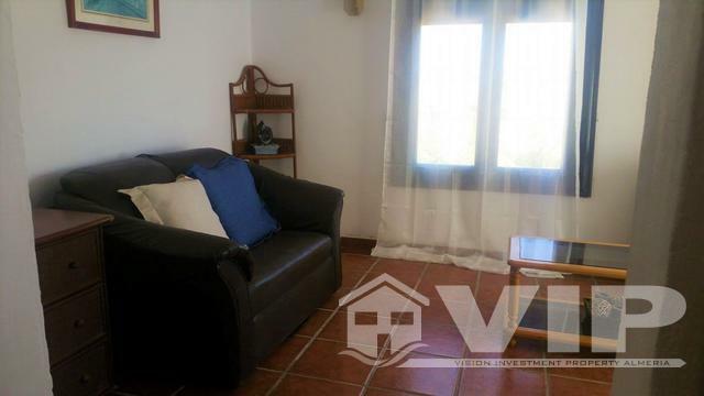 VIP7833: Villa for Sale in Antas, Almería