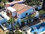 VIP7833: Villa en Venta en Antas, Almería