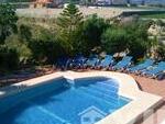 VIP7833: Villa for Sale in Antas, Almería