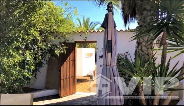 VIP7833: Villa for Sale in Antas, Almería