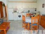 VIP7834: Apartment for Sale in Vera Playa, Almería