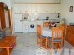 VIP7834: Apartamento en Venta en Vera Playa, Almería