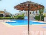 VIP7834: Apartamento en Venta en Vera Playa, Almería