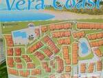 VIP7834: Apartamento en Venta en Vera Playa, Almería