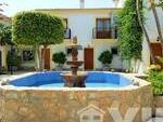 VIP7834: Apartment for Sale in Vera Playa, Almería