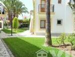 VIP7834: Apartment for Sale in Vera Playa, Almería