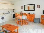 VIP7834: Apartment for Sale in Vera Playa, Almería