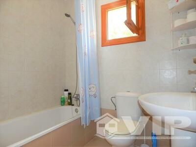 VIP7834: Apartment for Sale in Vera Playa, Almería