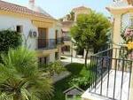 VIP7834: Apartment for Sale in Vera Playa, Almería