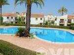 VIP7834: Apartment for Sale in Vera Playa, Almería