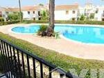 VIP7834: Apartment for Sale in Vera Playa, Almería