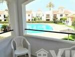 VIP7834: Apartment for Sale in Vera Playa, Almería