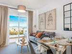 VIP7835: Apartment for Sale in Manilva, Málaga