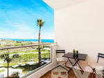 VIP7835: Apartment for Sale in Manilva, Málaga