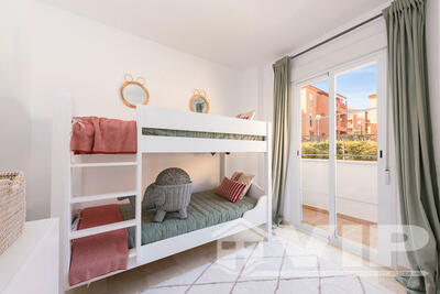 VIP7835: Apartment for Sale in Manilva, Málaga