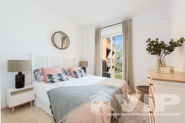 VIP7835: Apartment for Sale in Manilva, Málaga