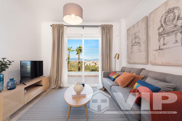 VIP7835: Apartment for Sale in Manilva, Málaga