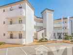 VIP7835: Apartment for Sale in Manilva, Málaga