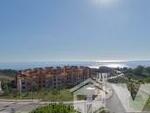 VIP7835: Apartment for Sale in Manilva, Málaga