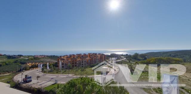 VIP7835: Apartment for Sale in Manilva, Málaga