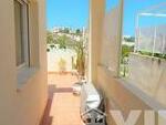 VIP7836: Wohnung zu Verkaufen in Mojacar Playa, Almería