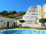 VIP7836: Apartment for Sale in Mojacar Playa, Almería