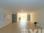 VIP7836: Appartement te koop in Mojacar Playa, Almería