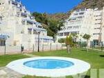 VIP7836: Appartement à vendre dans Mojacar Playa, Almería