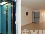 VIP7836: Appartement te koop in Mojacar Playa, Almería