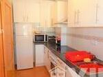 VIP7836: Apartment for Sale in Mojacar Playa, Almería