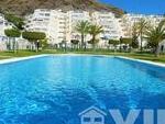 VIP7836: Appartement te koop in Mojacar Playa, Almería