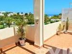 VIP7836: Apartment for Sale in Mojacar Playa, Almería