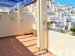 VIP7836: Wohnung zu Verkaufen in Mojacar Playa, Almería