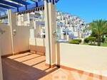 VIP7836: Appartement te koop in Mojacar Playa, Almería