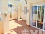 VIP7836: Apartment for Sale in Mojacar Playa, Almería