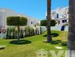 VIP7838: Apartment for Sale in Mojacar Playa, Almería