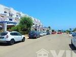 VIP7838: Apartment for Sale in Mojacar Playa, Almería