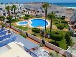 VIP7838: Appartement te koop in Mojacar Playa, Almería