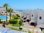 VIP7838: Appartement te koop in Mojacar Playa, Almería