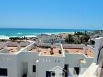 VIP7838: Appartement te koop in Mojacar Playa, Almería