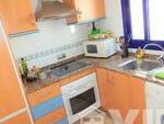 VIP7838: Appartement te koop in Mojacar Playa, Almería