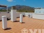 VIP7838: Apartment for Sale in Mojacar Playa, Almería