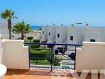 VIP7838: Appartement te koop in Mojacar Playa, Almería