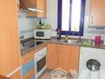 VIP7838: Apartment for Sale in Mojacar Playa, Almería