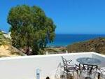 VIP7840: Villa for Sale in Mojacar Playa, Almería