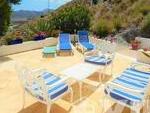 VIP7840: Villa for Sale in Mojacar Playa, Almería