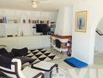 VIP7840: Villa for Sale in Mojacar Playa, Almería